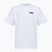 Men's T-shirt Columbia CSC Heavyweight Tee white