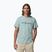 Men's T-shirt Columbia CSC Basic Logo Tee crushed blue/gem columbia
