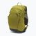 Hiking backpack Columbia Blackcomb Ridge 30 l mossy green