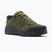 Men's trekking boots Columbia Redmond IV Low Wp nori/peppercorn