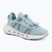 Junior's shoes Columbia Youth Drainmaker XTR marine light/crushed blue