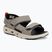 Children's sandals Columbia Techsun Adventure kettle/super sonic