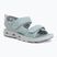Children's sandals Columbia Techsun Adventure crushed blue/blush rose