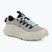 Women's hiking boots Columbia Terrastride BC flint grey/marine light