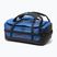 Travel bag Columbia Landroamer 40 l mountain blue