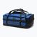Travel bag Columbia Landroamer 60 l mountain blue