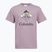 Men's T-shirt Columbia CSC Seasonal Graphic shale purple/heavenly stacked gem