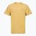 Men's T-shirt Columbia CSC Outdoor Back Graphic sand dune/scoped view