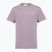 Men's T-shirt Columbia CSC Outdoor Back Graphic shale purple/scoped view