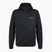 Men's trekking sweatshirt Columbia Tall Heights Hdd Grid Fleece Full Zip black