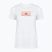 Women's T-shirt Columbia Ruby Springs Graphic Fitted white/brandrise