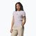 Women's T-shirt Columbia Ruby Springs Graphic Fitted lavender pearl/brandrise