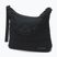 Bag Columbia CSC Luxe Shoulder 5 l black