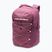 Hiking backpack Columbia Atlas Explorer 28 l antique mauve