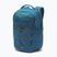 Hiking backpack Columbia Atlas Explorer 28 l phoenix blue