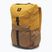 Urban backpack Columbia Trail Traveler II 28 l squash corduroy/delta
