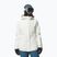 Women's ski jacket Columbia Ava Alpine II Ins sea salt