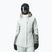Women's ski jacket Columbia Ava Alpine II Ins tea light/sedona sage