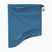 Snood Columbia Trail Shaker phoenix blue