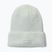 Women's winter hat Columbia CSC Luxe Cuffed Beanie Tea Light