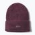 Women's winter hat Columbia CSC Luxe Cuffed Beanie Moonvista