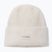 Women's winter hat Columbia CSC Luxe Cuffed Beanie dark stone