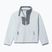 Children's fleece sweatshirt Columbia Sequoia Grove Full Zip Fleece tea light/sedona sage