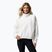 Women's fleece sweatshirt Columbia Timber Meadow MTR Fleece HZ sea salt