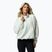 Women's fleece sweatshirt Columbia Timber Meadow MTR Fleece HZ tea Llght