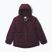 Children's insulated jacket Columbia Nordic Strider III moonvista