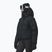 Women's ski jacket Columbia Roffe Ridge Down Heat Seal black