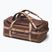 Travel bag Columbia Landroamer 60 l tobacco/delta