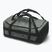 Travel bag Columbia Landroamer 60 l sedona sage/black