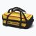 Travel bag Columbia Landroamer 60 l stinger/black