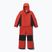 Children's ski set Columbia Buga IV Set super sonic/black