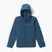 Children's softshell jacket Columbia Ascender Hooded Softshell phoenix blue