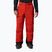 Men's ski trousers Columbia Platinum Peak Insulated super sonic