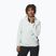 Women's fleece sweatshirt Columbia Pacific Arch 200 Hooded Full Zip Fleece tea light