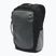Hiking backpack Columbia Landroamer Everyday 24 l sedona sage/black