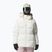 Women's ski jacket Columbia Ava Alpine Puffer sea salt