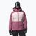 Women's ski jacket Columbia Ava Alpine Puffer antique mauve/powder pink/mineral pink