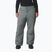 Women's ski trousers Columbia Bugaboo III sedona sage