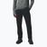 Men's climbing trousers Columbia ROC Tech Warm Chino black