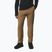 Men's climbing trousers Columbia ROC Tech Warm Chino delta