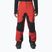 Men's snowboard trousers Columbia Winter District super sonic/black