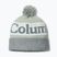 Winter hat Columbia Polar Powder III sedona sage/safari/tea light