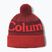 Winter hat Columbia Polar Powder III super sonic/red oxide/rich wine