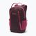 Hiking backpack Columbia Echo Mountain 25 l moonvista/nico