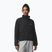 Women's fleece sweatshirt Columbia Sequoia Grove II Half Zip Fleece Black