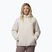 Women's 3-in-1 jacket Columbia Trailborne Insulated dark stone